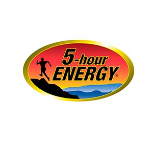5-hour-energy.jpg