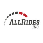 All-Rides-Inc..jpg