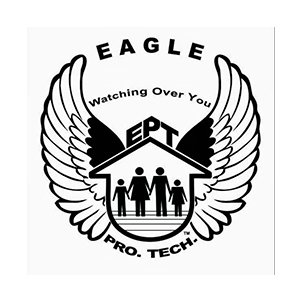Eagle.jpg