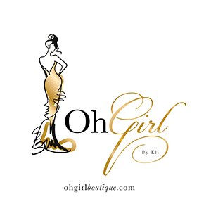 Oh-Girl.jpg
