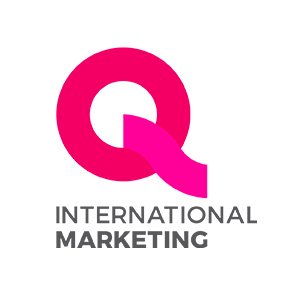 Q-300x300-1.jpg