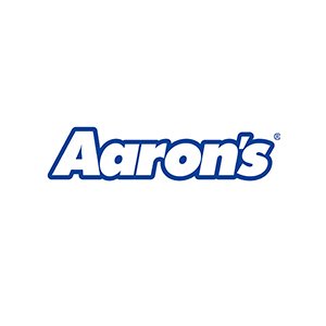 aarons.jpg