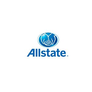 allstate.jpg