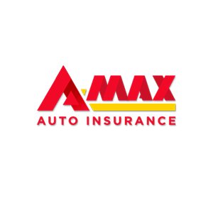 amax.jpg