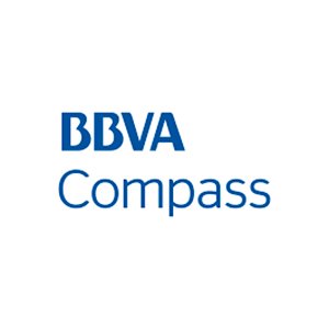 bbv-compass.jpg