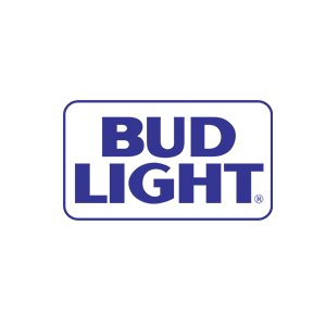 budlight.jpg