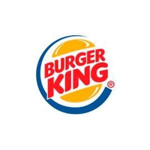 burguer-king.jpg