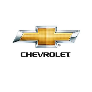 chevrolet.jpg