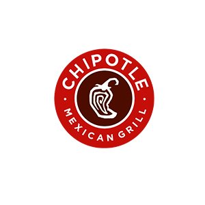 chipotle.jpg
