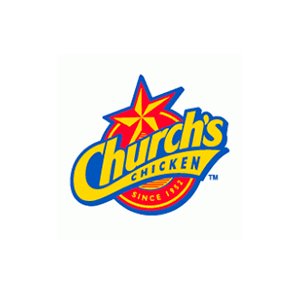 church.jpg