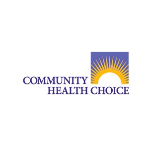 community-health.jpg