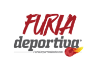 Furia Deportiva Radio
