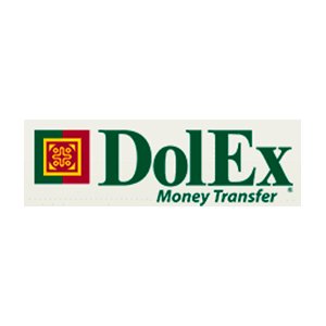 dolex.jpg