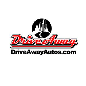 driveaway-1.jpg
