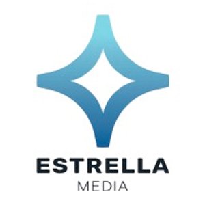estrella.jpg