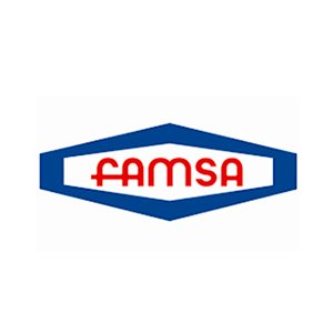 famsa.jpg