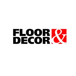 floor-deco.jpg