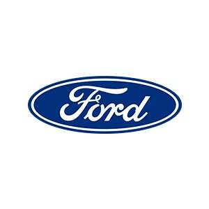 ford.jpg