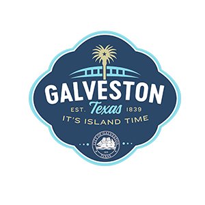 galveston.jpg