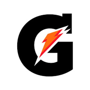 gatorade-1.jpg