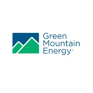 green-mountain-energy.jpg