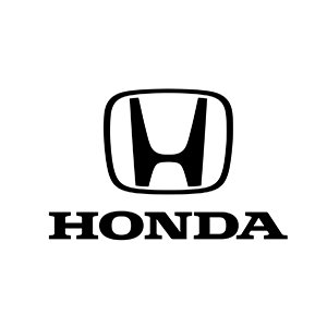 honda.jpg