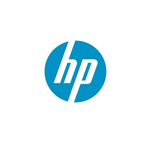 hp.jpg