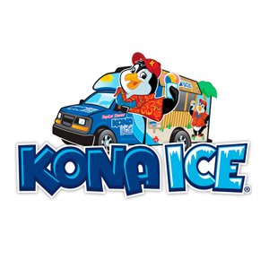konaice.jpg