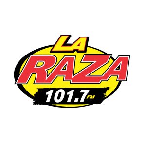 la-raza.jpg