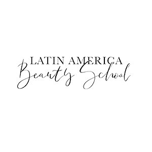 latinamerica.jpg