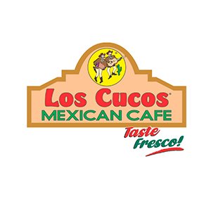 los-cucos.jpg