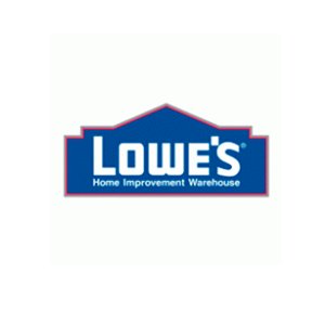 lowes.jpg