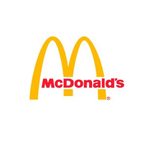 macdonalds.jpg