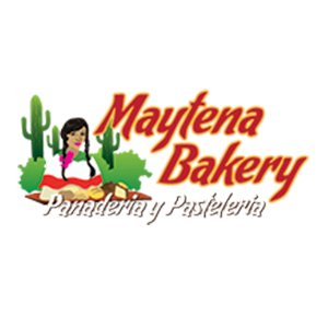 maytena.jpg