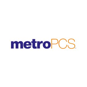 metro-pcs.jpg
