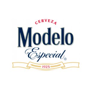 modelo.jpg