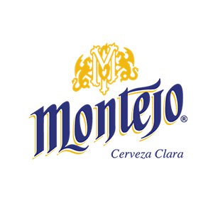 montejo.jpg