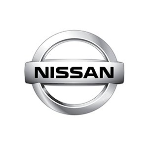 nissan.jpg