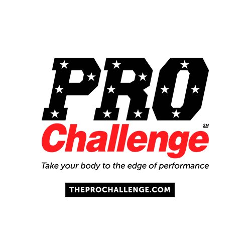 prochallenge.jpg