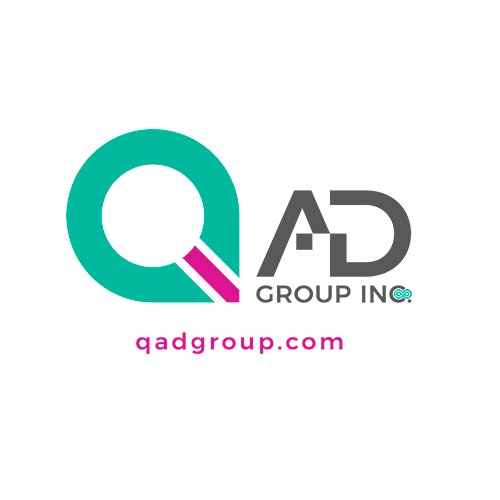 qad.jpg