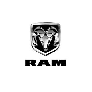 ram.jpg