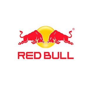 redbull.jpg