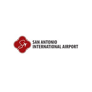 san-antonio-airport.jpg
