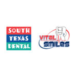 south-tx-dental.jpg