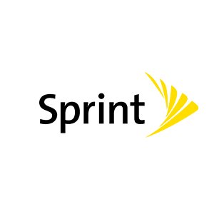 sprint.jpg