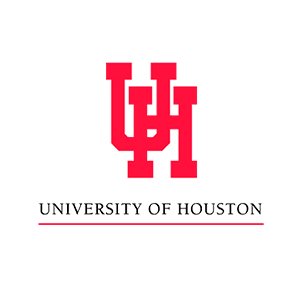 university-of-houston.jpg