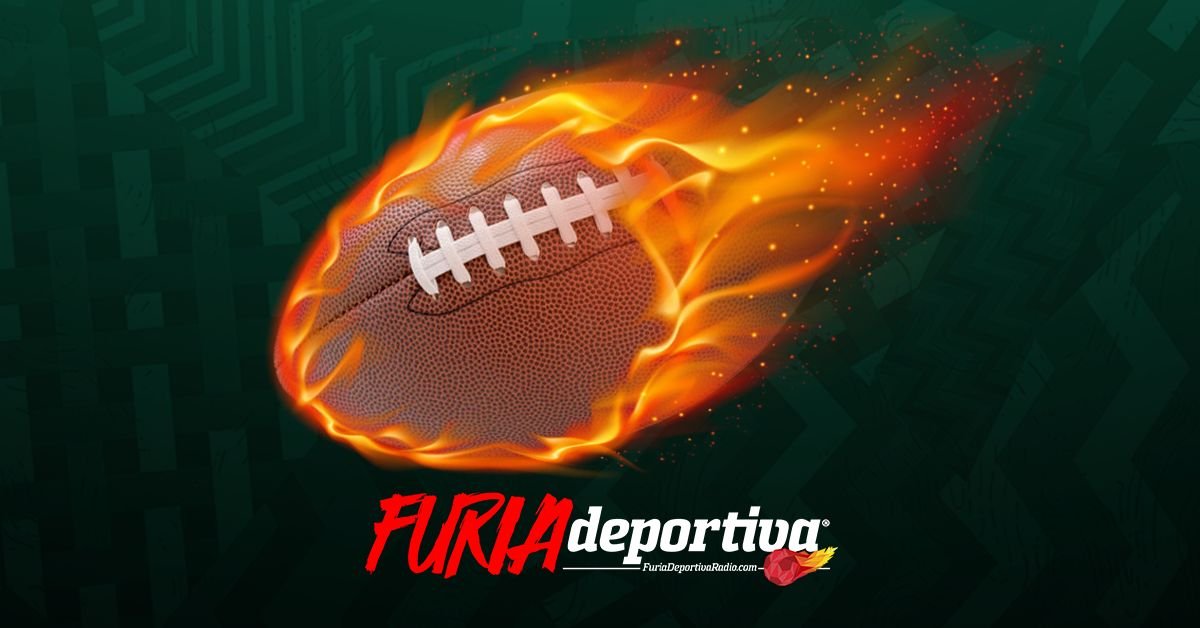 Super Bowl LX rompe récords: ¿Por qué casi $1.8 BILLONES en apuestas legales están en juego?