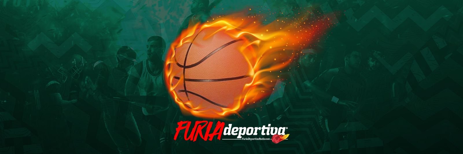 Team USA Stars se coronan en el NBA All-Star 2026 en un formato que revolucionó el espectáculo