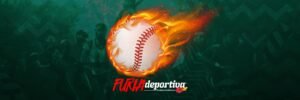 Leones del Escogido superan a Charros en duelo decisivo y cierra la segunda jornada de Serie del Caribe 2026
