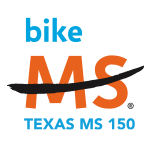 SPONSORS2025_MS